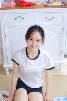 51热门吃瓜爆料