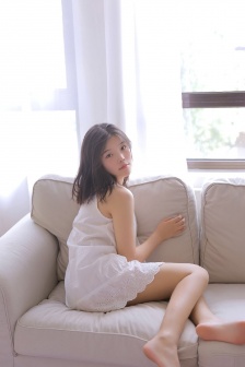 生死恋