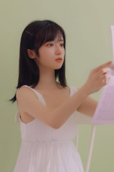 千人千色9T9T9T