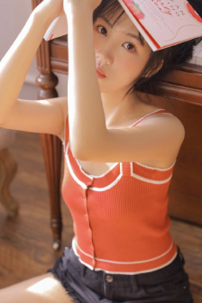 天使特警